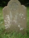 image of grave number 235856